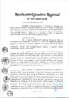 Vista preliminar de documento Resolucion Ejecutiva Regional N°445-2020-GOB