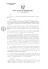 Vista preliminar de documento 0086-2023-GRA.pdf