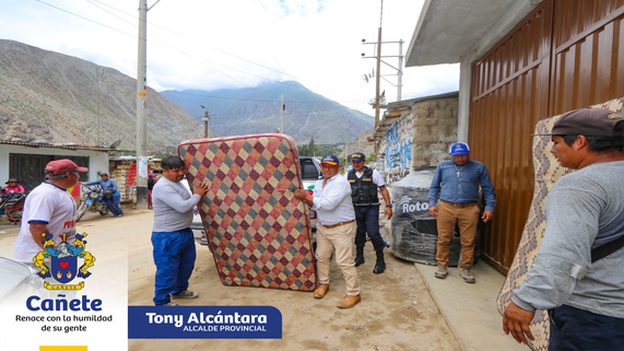 ARCHIVO IMAGEN 2