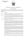 Vista preliminar de documento 0087-2023-GRA.pdf