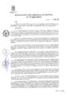 Vista preliminar de documento 3961-resolucion-de-gerencia-municipal-n040-2023-mdp-t-292d6ed866a4c098.pdf
