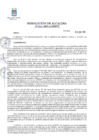 Vista preliminar de documento 3941-resolucin-de-alcalda-n002-2023-a-mdpt-98980d03a68507e5.pdf