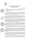 Vista preliminar de documento 3942-resolucin-de-alcalda-n003-2023-a-mdpt-8afc5b6d7351d5a7.pdf
