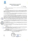 Vista preliminar de documento 3943-resolucin-de-alcalda-n004-2023-a-mdpt-827c576fe20abc18.pdf