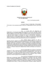 Vista preliminar de documento ROA N°327-2022-ITP-OA.pdf