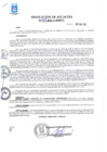 Vista preliminar de documento 3946-resolucin-de-alcalda-n007-2023-a-mdpt-eb951d3635412e56.pdf