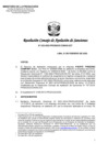 Vista preliminar de documento RCONAS-00022-2023-PRODUCE-CONAS-2CT.pdf