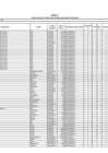 Vista preliminar de documento ANEXO.pdf