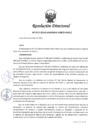 Vista preliminar de documento R. D. 017-2019-VIVIENDA-VMCS-PASLC