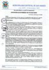 Vista preliminar de documento Resolución de Alcaldía N 096-2023-ALC