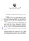 Vista preliminar de documento R. D. 018-2019-VIVIENDA-VMCS-PASLC