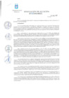Vista preliminar de documento 3947-resolucin-de-alcalda-n008-2023-a-mdpt-c54c6b5b40669318.pdf