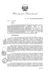 Vista preliminar de documento RD. 341-2019