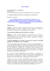 Vista preliminar de documento 26912.pdf