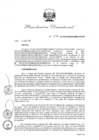 Vista preliminar de documento RD. 340-2019