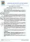 Vista preliminar de documento Resolución de Alcaldía N 102-2023-ALC