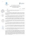 Vista preliminar de documento 3948-resolucin-de-alcalda-n010-2023-a-mdpt-0141bc80b60670d4.pdf