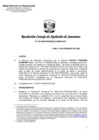 Vista preliminar de documento RCONAS-00024-2023-PRODUCE-CONAS-2CT.pdf
