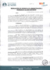 Vista preliminar de documento RESOLUCION_DE_GERENCIA_ADMINISTRATIVA-N02-2020.pdf