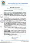 Vista preliminar de documento Resolución de Alcaldía N 104-2023-ALC