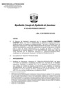 Vista preliminar de documento RCONAS-00025-2023-PRODUCE-CONAS-2CT.pdf