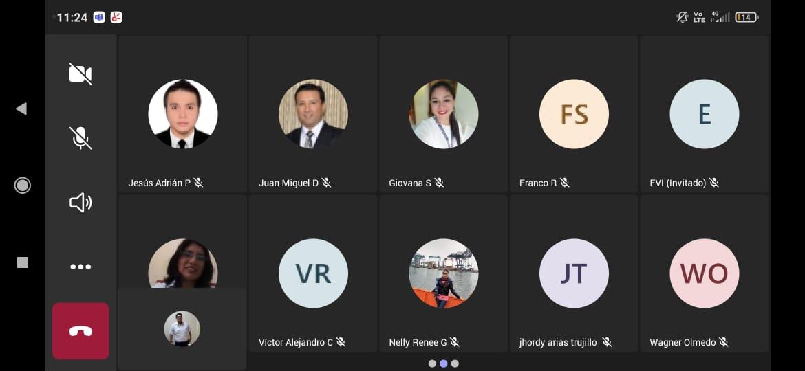MicrosoftTeams-image (4).png