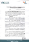 Vista preliminar de documento RESOLUCION_DE_GERENCIA_ADMINISTRATIVA-N03-2020.pdf