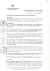 Vista preliminar de documento O.M. 015-2012-MDJH