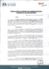 Vista preliminar de documento RESOLUCION_DE_GERENCIA_ADMINISTRATIVA-N06-2020.pdf