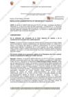 Vista preliminar de documento RESOLUCION ADMINISTRATIVA-000163-2023-P-CSJAN.pdf