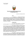 Vista preliminar de documento ROA N°329-2022-ITP-OA.pdf