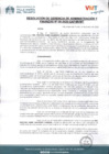 Vista preliminar de documento RESOLUCION_DE_GERENCIA_ADMINISTRATIVA-N08-2020.pdf