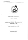 Vista preliminar de documento Absolucion de consultas