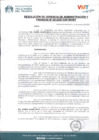 Vista preliminar de documento RESOLUCION_DE_GERENCIA_ADMINISTRATIVA-N09-2020.pdf