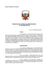 Vista preliminar de documento ROA N°330-2022-ITP-OA.pdf
