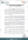 Vista preliminar de documento RESOLUCION_DE_GERENCIA_ADMINISTRATIVA-N10-2020.pdf