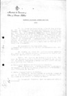 Vista preliminar de documento I Reunión Bilateral Perú - Argentina 1991.pdf