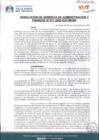 Vista preliminar de documento RESOLUCION_DE_GERENCIA_ADMINISTRATIVA-N11-2020.pdf