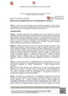 Vista preliminar de documento RESOLUCION ADMINISTRATIVA-000166-2023-P-CSJAN.pdf