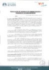 Vista preliminar de documento RESOLUCION_DE_GERENCIA_ADMINISTRATIVA-N15-2020.pdf