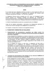 Vista preliminar de documento III Reunión Bilateral Perú - Argentina 2014.pdf