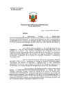 Vista preliminar de documento ROA N°331-2022-ITP-OA.pdf