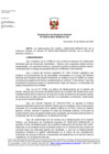 Vista preliminar de documento Resolución de Gerencia General_00014_2023_SENACE_GG1.pdf