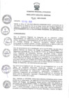 Vista preliminar de documento RER 181-2023-GRA-GR.pdf