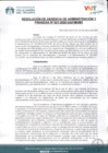 Vista preliminar de documento RESOLUCION_DE_GERENCIA_ADMINISTRATIVA-N21-2020.pdf