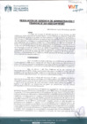 Vista preliminar de documento RESOLUCION_DE_GERENCIA_ADMINISTRATIVA-N22-2020.pdf