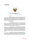 Vista preliminar de documento ROA N°333-2022-ITP-OA.pdf