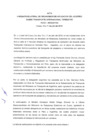 Vista preliminar de documento V Reunión Bilateral Perú - Argentina 2019 Acta y Anexo.pdf