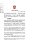 Vista preliminar de documento Resolución de Presidencia Ejecutiva_00019_2023_SENACE_PE1.pdf