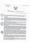 Vista preliminar de documento RD N°239-2022-DG-HEAV.pdf